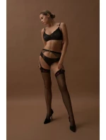 LOLA - PANČUCHY DO PÁSA 20 DEN