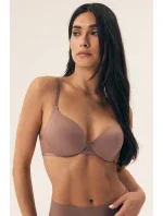 DÁMSKA PODPRSENKA 42581 NECIO SS25