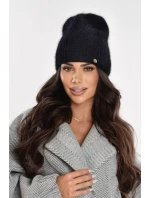 P-084 CAP P-084 CAP