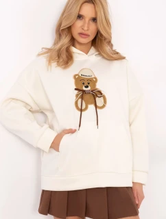 Mikina model 204966 Italy Moda