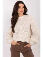 Sveter model 221858 Továrenská cena