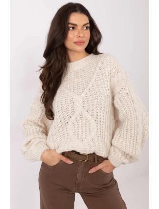 Sveter model 221858 Továrenská cena