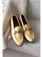 Mokasíny model 224262 Step in style