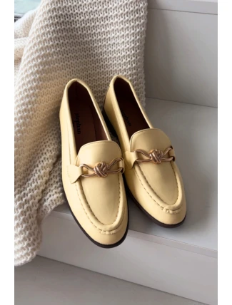 Mokasíny model 224262 Step in style