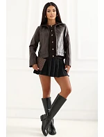 Bunda, model 231484, Italy Moda Bunda, model 231484, Italy Moda