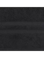 Uterák Eurofirany Porto 30x50 cm