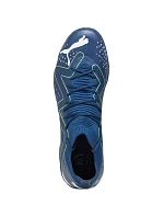 Kopačky Puma Future Match TT M 107374 03