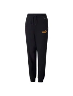 Puma Power Jr nohavice 670100 51
