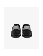 Nike Romaleos 4 M CD3463-001 Nike Romaleos 4 M CD3463-001