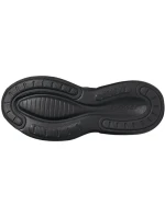 Bežecká obuv adidas AlphaEdge + M IF7290