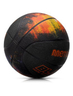 Basketbalový lopta Meteor Blaze 5 16813 veľkosť.5