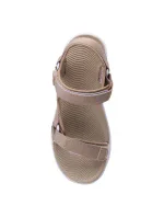 Sandále Hi-Tec Apodis W 92800602641