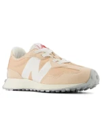 New Balance Jr PH327LN Detská obuv New Balance Jr PH327LN Detská obuv