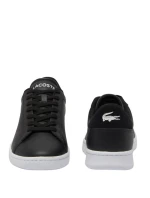 Lacoste Pánske tenisky Carnaby Set Športová obuv Tenisky Tenisky Black (748SMA0011312) Lacoste Pánske tenisky Carnaby Set Športová obuv Tenisky Tenisky Black (748SMA0011312)