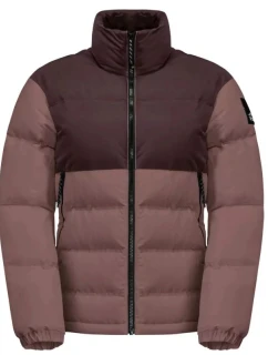 Jack Wolfskin Alex Down Jkt W 1206921-3068