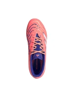 Detské kopačky adidas Predator Elite FG JI1178