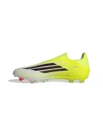 Adidas F50 League LL FG/MG obuv JP8346