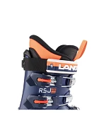 Lyžiarske topánky LANGE Rsj 65 (Legend Blue)