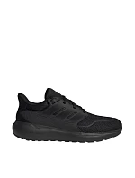 Pánska obuv adidas Ultimashow 2.0 Plus KK0743