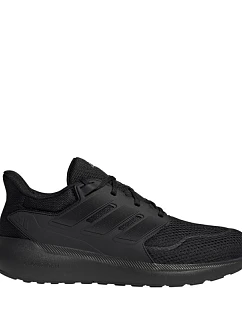 Pánska obuv adidas Ultimashow 2.0 Plus KK0743