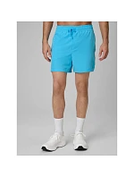 Pánske plážové šortky boardshorts 4F 4FRSS26UBDSM229-33S