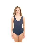 Plavky Aqua-Speed Sophie W 441 navy blue Plavky Aqua-Speed Sophie W 441 navy blue