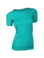 Dámske tričko Brubeck Athletic SS11080
