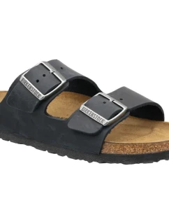Birkenstock Arizona 552113 black