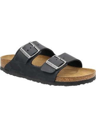 Birkenstock Arizona 552113 black