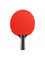 Súprava na stolný tenis Cornilleau Sport Duo Súprava na stolný tenis Cornilleau Sport Duo