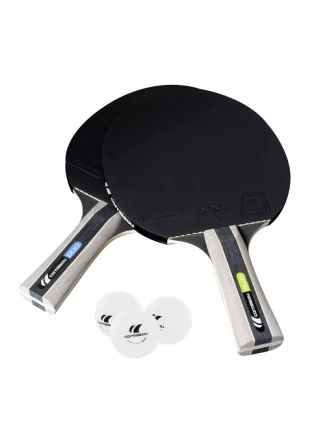 Súprava na stolný tenis Cornilleau Sport Duo Súprava na stolný tenis Cornilleau Sport Duo