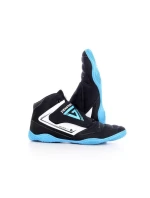 Pánske brankárske topánky Elite-G M 119000082 - Tempish Pánske brankárske topánky Elite-G M 119000082 - Tempish