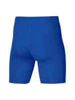 Pánske termo šortky Pro Dri-Fit Strike M DH8128-463 - Nike