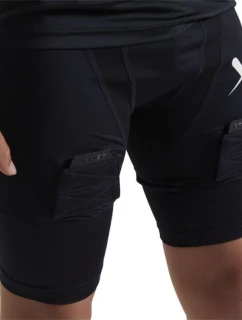 Šortky Ribano Bauer Perf Jock Sr