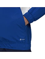 Pánska mikina Condivo 22 M HA6245 - ADIDAS Pánska mikina Condivo 22 M HA6245 - ADIDAS