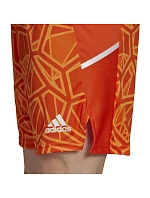 Brankárske šortky adidas Condivo 22 M HB1627