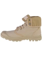 Pánske topánky Baggy M 02353-221-M - Palladium