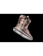 Helly Hansen Isolabella 2 Demi W 11837 028 topánky Helly Hansen Isolabella 2 Demi W 11837 028 topánky