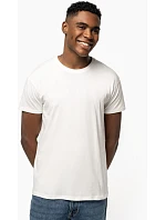 Kariban K 3025IC Pánske bio tričko s IC 20.3025 tmavomodré Kariban K 3025IC Pánske bio tričko s IC 20.3025 tmavomodré