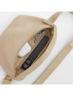 BagBase BG 875 Bedrová taška „Simplicity“ 52.0875 modro-sivá BagBase BG 875 Bedrová taška „Simplicity“ 52.0875 modro-sivá