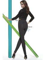 Bas Bleu Ginger farba:čierna