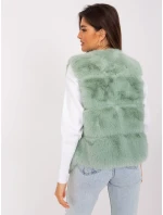 Vesta AT KZ 2349.00P pistácie