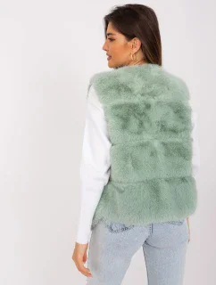 Vesta AT KZ 2349.00P pistácie