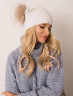 Veko JK CZ 14.72 svetlo béžová