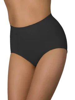 Verona Čierne nohavičky - Eldar