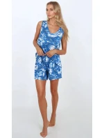 Pyžamo pre morskú pannu - Momenti Per Me