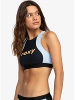 Vrchný diel plaviek Roxy ACTIVE