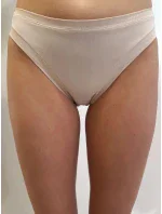 Nohavičky Brislip Esencial 3pack - Janira Nohavičky Brislip Esencial 3pack - Janira