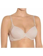 Podprsenka ľahko vystužená Airy Sensation WP - Triumph