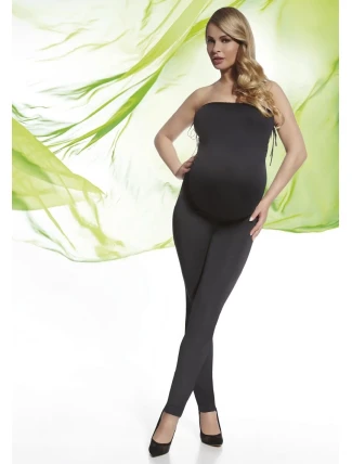 Tehotenský overal Lena - Bas Bleu